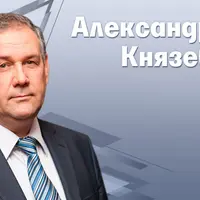 Счастливый ребенок - технологии воспитания