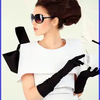 Экспресс-школа стилистов: Имидж и стиль. Перезагрузка