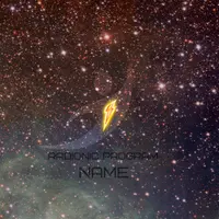 Исцеление заболеваний ступней ног