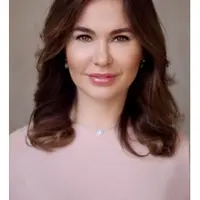 Мастерская таро "Анализ сновидений"