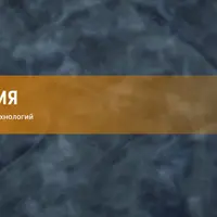 Нейрокод 1. Психотехнологии обретения жизненного благополучия