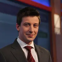 Опыт, хитрости трейдинга и сигналы