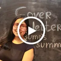 Деловой английский для успеха в бизнесе