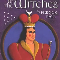 Таро Ведьм: диагностика и исправление посторонних энергетических воздействий