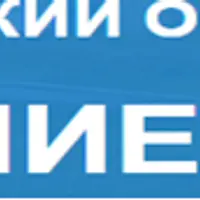 Созерцание дыхания