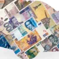 Чиним деньги