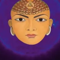 Сиддха-сиддханта паддхати