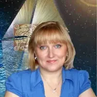 Омоложение за 10 дней