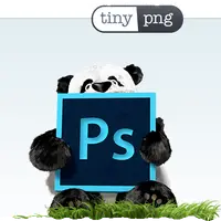 TinyPNG - плагин сжатия изображений для Photoshop