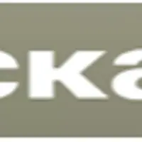 Королевская осанка