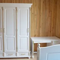 Шкаф своими руками