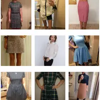 Основы основ