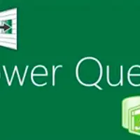 Microsoft Excel 2016/2013. Уровень 7. Power Query в Microsoft Excel (2017 | Самородов)