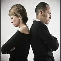 Закрытие гештальта. Скрытые обиды