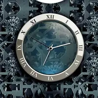 SHIFT. Вебинар о скоростной материализации