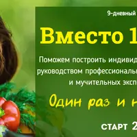 Аюрведа. Построение гармоничной системы питания