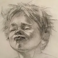 Портретистам