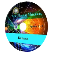 Джйотиш - Караки