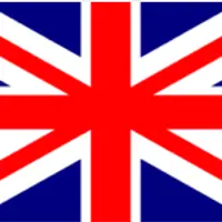 Английский для продвинутых: произношение