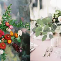 Вебинары по декору