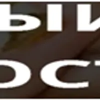 Молодость лица