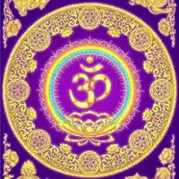 ОМ - Звучание Вселенной