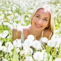 Аюрведа: сезонная и пищевая аллергии, укрепление иммунитета