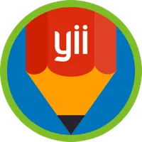 Yii2 Framework. Первые шаги