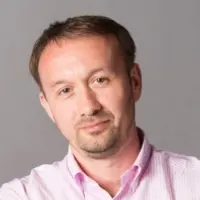 Стратегия Голубого океана: как создать новый рынок