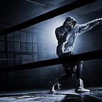 Тройка удалая: 12 ударных комбинаций