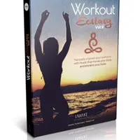 Тренировка Экстази 2