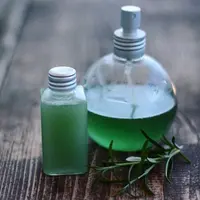 Углублённый курс кремоварения