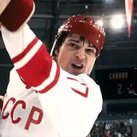 Феномен-Фильм "Легенда 17"