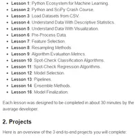 PythonProBundle: 3 книги по машинному обучению