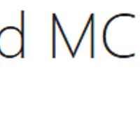 Продолжаем изучать Windows Server 2016