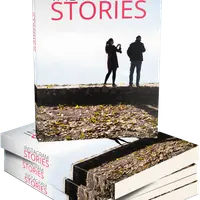 Продвижение бизнеса в Instagram через Stories