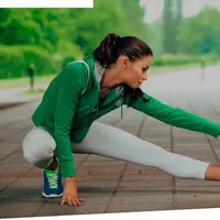 Школа растяжки