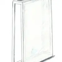 Курс для декораторов