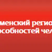 Записи 42-х семинаров