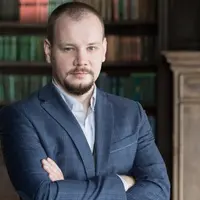 Уверенность. Базовый курс