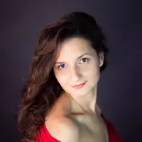 Эко-омоложение. Блоки 1, 2