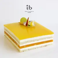 Басовые уроки №3