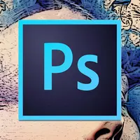 Топ 3 экшенов для Photoshop
