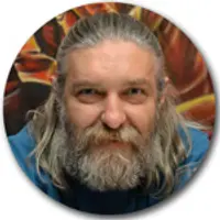 Жизнь без претензий — миф или реальность?