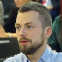 Как создать вокруг стартапа шум, привлечь первых клиентов и не потратить все деньги