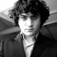 Краудфандинг и альтернативное финансирование для стартапа