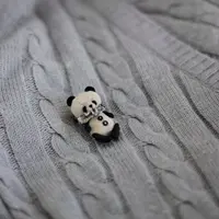 Миниатюрный мишка тедди