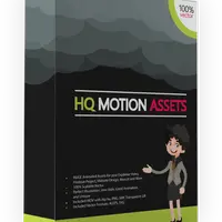 Мега элементы для ваших презентаций