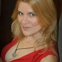 Книги по китайской метафизике