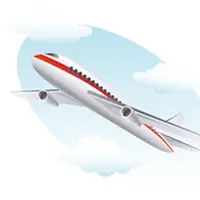 Стоповер – секрет экономных авиаперелетов